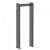 Блокпост PC V1