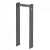Блокпост PC V1