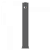 Блокпост PC V1