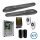 DEA KIT MAC/NET