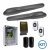 DEA KIT MAC/NET
