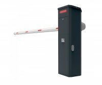 Тумба шлагбаума DEA STOP24NET/N/L-F