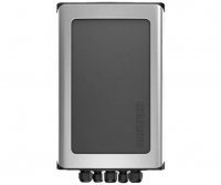 ALUTECH CU-AM
