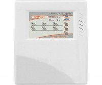 ВЕРСЕТ-GSM 06 ВМ