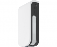 OPTEX BXS-ST