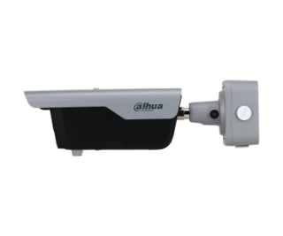 Dahua DHI-ITC413-PW4D-IZ1(868MHz) фото