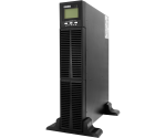 Болид UPS-1000