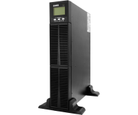 Болид UPS-1000
