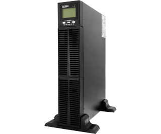Болид UPS-1000 фото