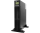 Болид UPS-1000