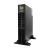 Болид UPS-1000
