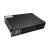 Болид UPS-1000