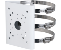 Dahua DH-PFA5500