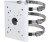 Dahua DH-PFA5500