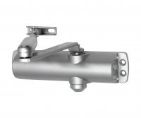 Smartec ST-DC624-SL