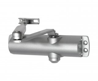 Smartec ST-DC624-SL фото