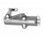 Smartec ST-DC624-SL