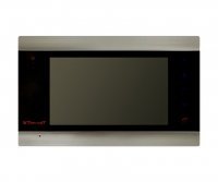 Tor-Net TR-39M SB (серебро/черный)