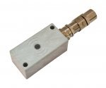Aleko ALM-RD-S08-N-REH-T