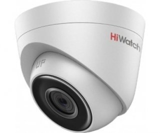 HiWatch DS-I453 (2.8 mm) фото