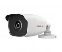 HiWatch DS-T220 (2.8 mm)