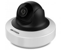HikVision DS-2CD2F22FWD-IS (2.8mm)