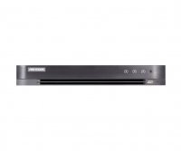 HikVision DS-7208HQHI-K1