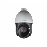HikVision DS-2DE4225IW-DE(S5)