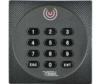 TEMID (Zkteco) KR612E