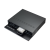 Samsung Wisenet XRN-2011A