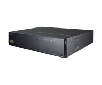 Samsung Wisenet XRN-2011A