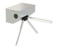 CAME STILE 400 001PSMM400E-02