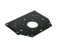 PERCo-PI-01.400