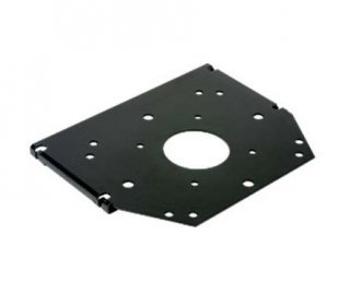 PERCo-PI-01.400 фото