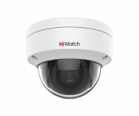 HiWatch DS-I202(E)(4mm)