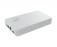 RVi-1NR05181C