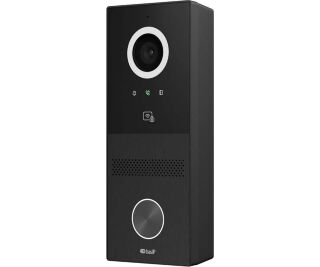 BAS-IP AV-10 BLACK фото BAS-IP AV-10 BLACK фото