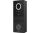BAS-IP AV-10 BLACK