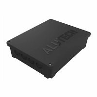 ALUTECH CUSD-1N
