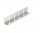Бастион SPRUT Bracket-296L