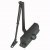 Smartec ST-DC003-BR