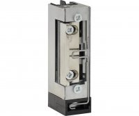 Smartec ST-SL351MNC