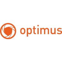 Optimus AHD-H042.1(2.8)F
