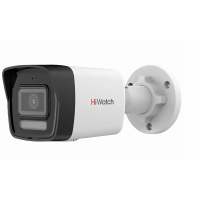 i-FLOW F-IC-1182CM(2.8mm)