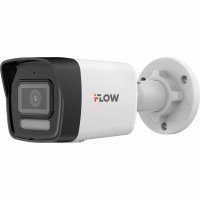 i-FLOW F-IC-1182CM(2.8mm)