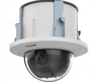 i-FLOW F-IP-2420CSZ25