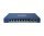 i-FLOW F-SW-EM610POE-VM/L