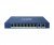 i-FLOW F-SW-EM610POE-VM/L
