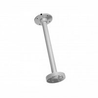i-FLOW F-AY10029