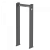 Блокпост PC V3